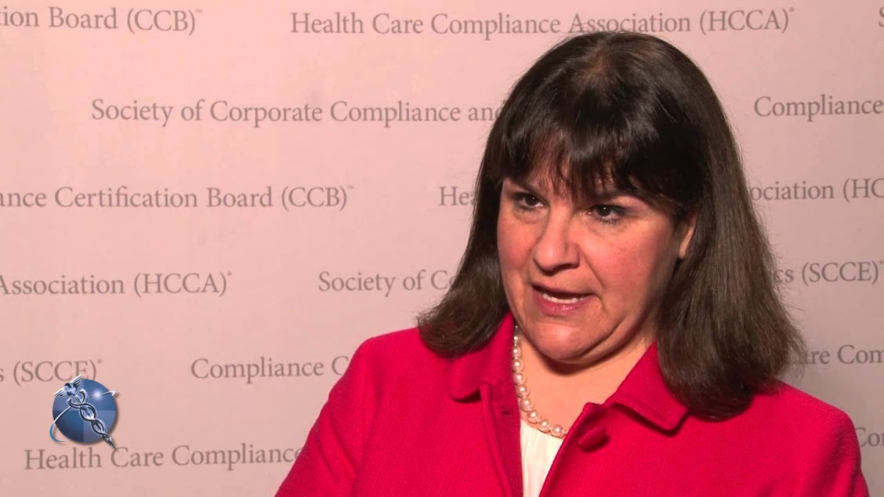 What obligations if any do provider organizations have under the Sunshine Provisions of ACA?