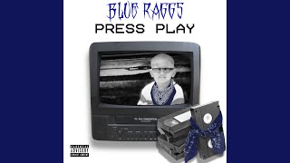 Press Play