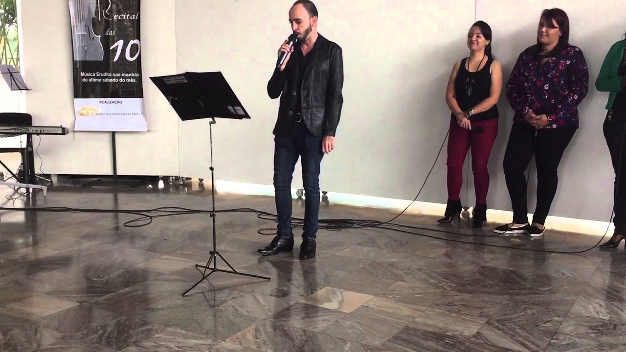 Robinson Monteiro Pra Sempre Vou Te Amar