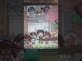 #foryou #tiktok #itztocaalice #roblox #robloxedit #blowup #dontflop #relatable #viral #fyp #fypシ #4u