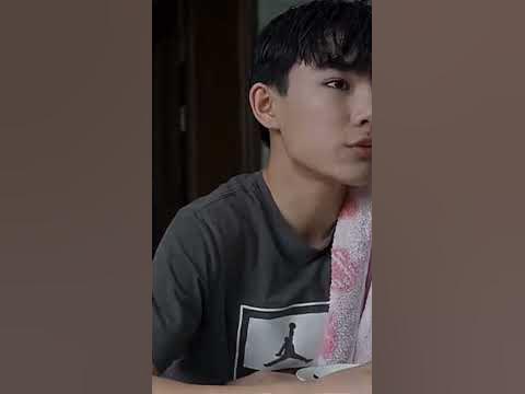Гали али - YouTube