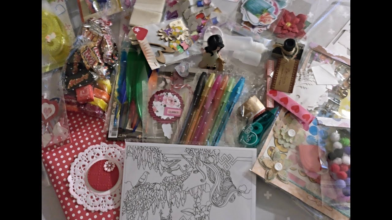 Intercambio San Valentin con Vicenta Scrap video phone beyonce mp3