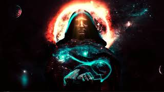 PRIMABOT LIVE STREAM OFFICIAL Full HD Guitar Live Stream 24 bits