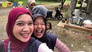 Download Lagu Menjejak Bersama Kami | After movie KKN Unsoed Juli-Agustus 2025 | Desa Kuntili, Kecamatan Sumpiuh MP3 Download Lagu Menjejak Bersama Kami | After movie KKN Unsoed Juli-Agustus 2025 | Desa Kuntili, Kecamatan Sumpiuh MP3