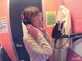 今井美樹/amour au chocolat【うたスキ動画】