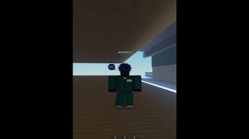 how to glitch through walls in ink game #roblox #squidgamchallenge #robloxedit #inkgame #glitch