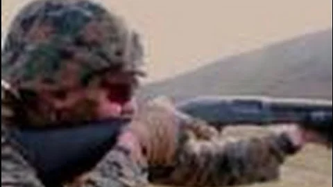 Black Sea Rotational Force Final Cut