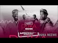 Lindough -  Duka Nezwe ft. Siya Ntuli (Audio Visual)