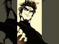 El Pasado de Silver Fang | One Punch Man | J0FREY