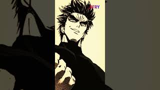 El Pasado de Silver Fang | One Punch Man | J0FREY