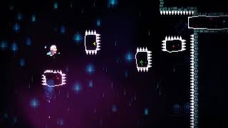 Celeste C-Side Level 3