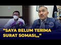 Penjelasan Pengacara Brigadir J Soal Somasi dari Pengacara Ahok