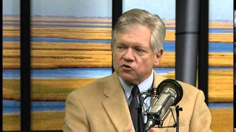 Commit to Quit: CIS Smoking Cessation Program