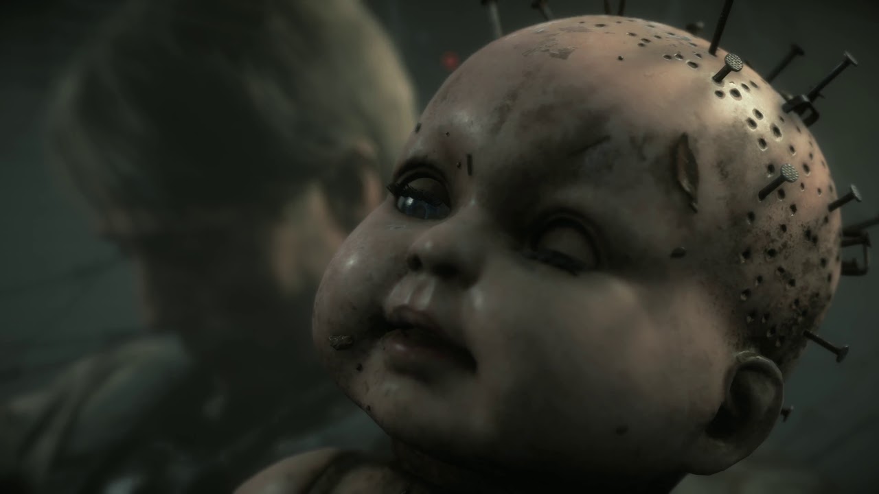 sony ericsson Death Stranding | Release Date Reveal Trailer | PS4