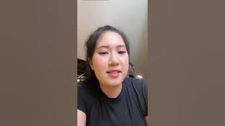 Bigo live intan aninda
