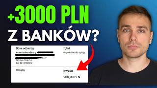 Jak Zarabiać W Internecie - Najlepszy Sposób Dla Początkujących 2026