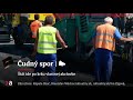 Štát ide po krku vlastnej akciovke | Aktuality #n-l