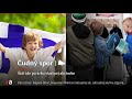 Štát ide po krku vlastnej akciovke | Aktuality #n-l