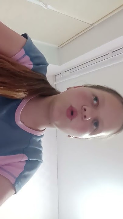 фуфу - YouTube