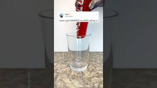 #lifeisbutadream #foryou #funny #storytime #shorts #viralvideo #youtubeshorts #lifeisbutadream #foryou #funny #storytime #shorts #viralvideo #youtubeshorts