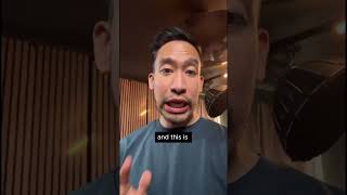 Tax Saving Show : FSA LIVE Q&amp;A Tomorrow