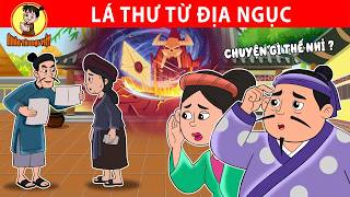 Xưởng Phim Hoạt Hình
