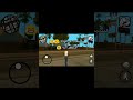 مود تقبيل أي فتاة في لعبة قراند سان أندريس Walido Gtasanandreas 