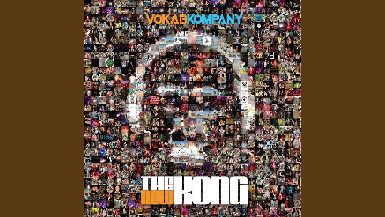 Sneaker Drip (J Boogie Remix) - YouTube