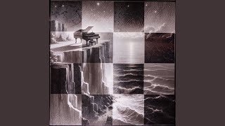 Serenity in Piano Notes