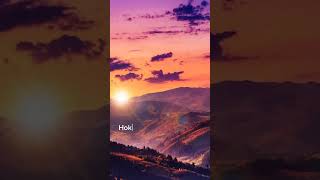 Teri Bahon Mein Jeena Hai Marna Hai Ishq Mein Tere X Wishes