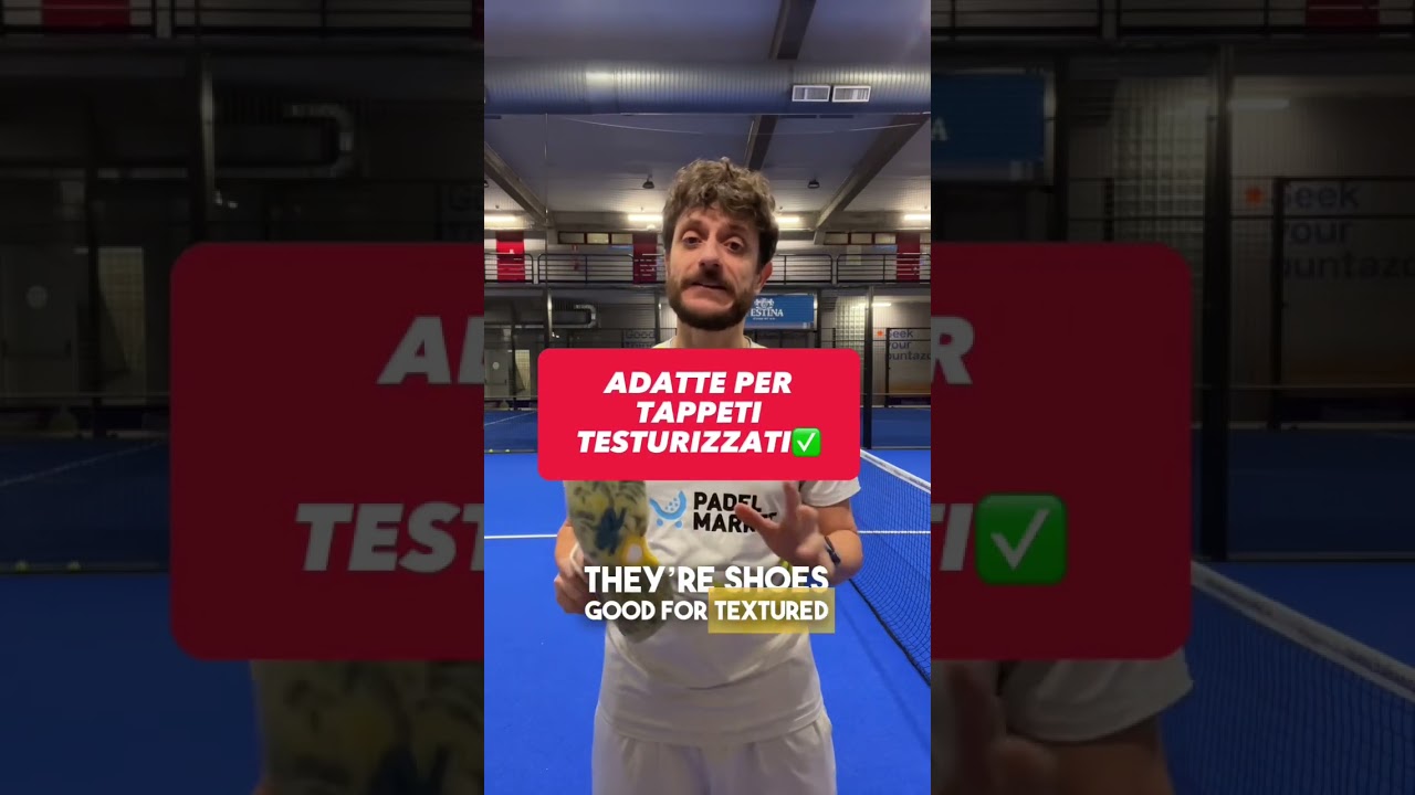 👟SALMING REBEL👟 