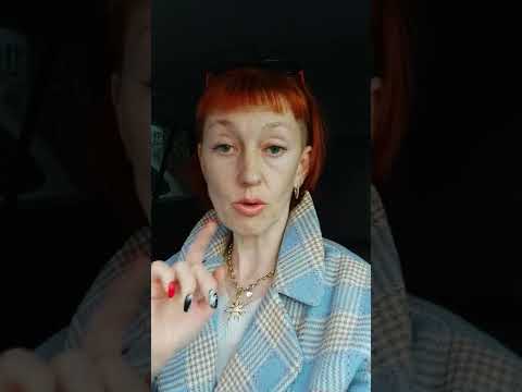 СЕКРЕТ #2, ПОКА НЕ ПОЗДНО, УДАЛИТЕСЬ С МОС.РУ И ГОСУСЛУГ🙋‍♀️