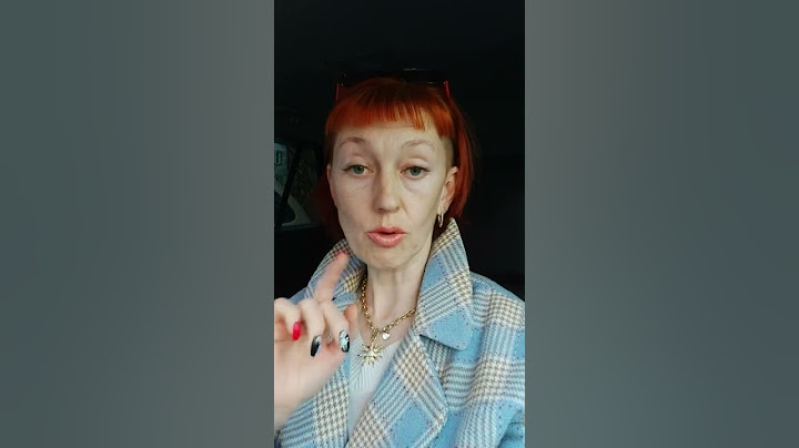 СЕКРЕТ #2, ПОКА НЕ ПОЗДНО, УДАЛИТЕСЬ С МОС.РУ И ГОСУСЛУГ🙋‍♀️