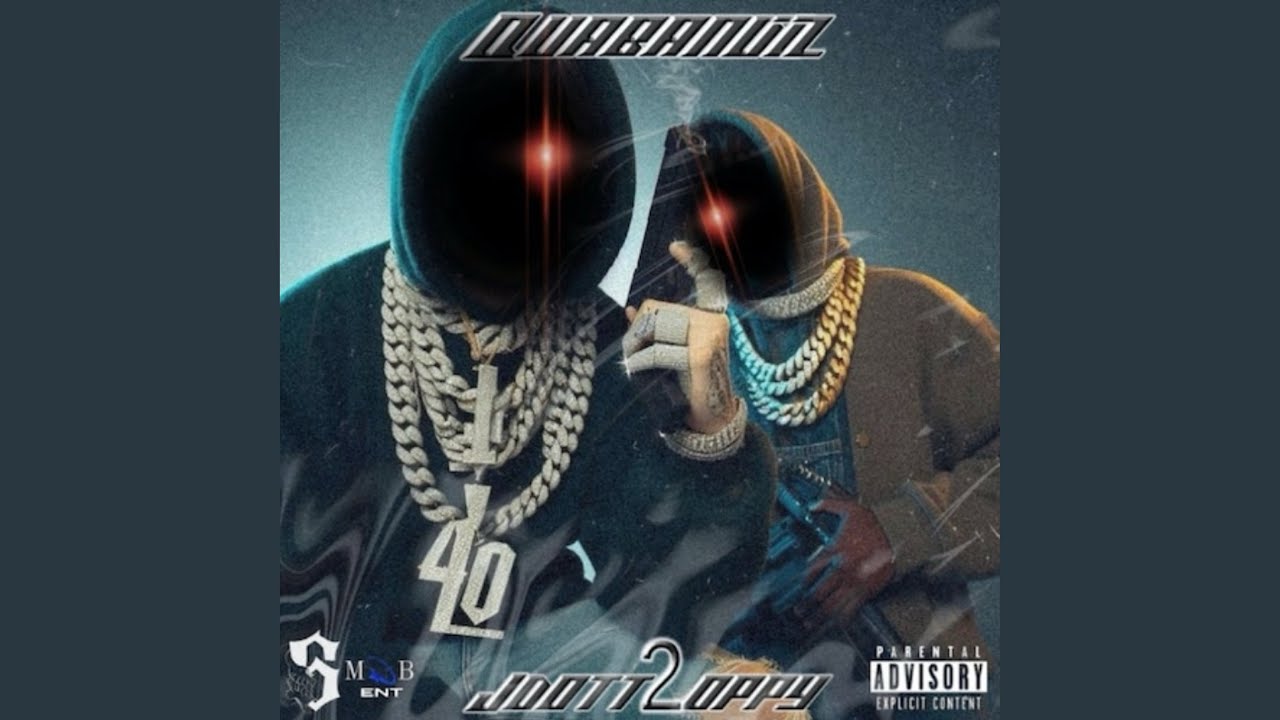 Watch WAR on YouTube Watch WAR on YouTube