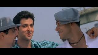 Aaja Mahiya song | Whatsapp status