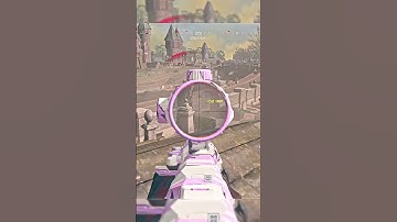 *NEW* NEGATIVE RECOIL SOA SUBVERTER IS BROKEN META IN WARZONE  #warzone #callofduty #mw3 #cod