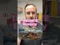 Thermite as a Green Energy Currency