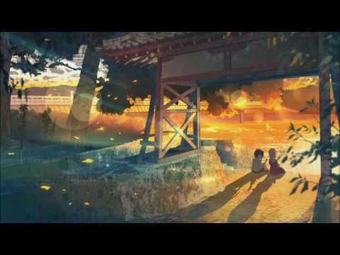 Spyair Little Summer Lyric 