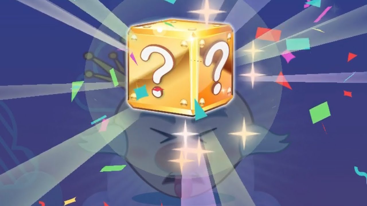 Disney Emoji Blitz defeating King Candy and Gold Box Opening YouTube