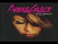 Annagrace -  Let the Feelings Go (Extended Mix)