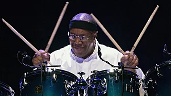 Billy Cobham - To the Women in my Life / Le Lis ( record ) Billy Cobham - To the Women in my Life / Le Lis ( record )