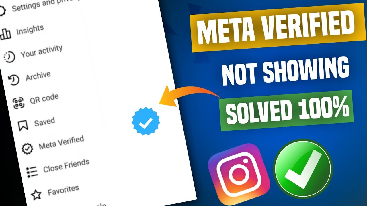meta-verified-instagram-not-showing-instagram-meta-verified-not