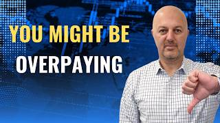 Pass Through Taxes, What Business Owners Need to Know