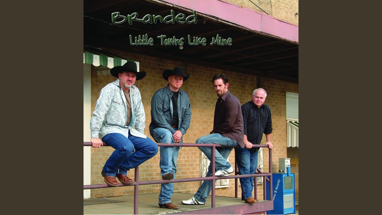 When Did This Happen