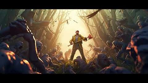 Fading Earth:Plot of land - Chapter 15 - Explore Research Lab #13