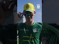 Dian Forrester like you've never seen 😎 | Betway SA20