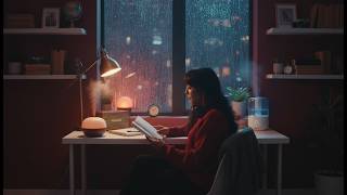 Right Person, Wrong Version – When Loving Them Hurts Too Much (R&amp;B Healing)