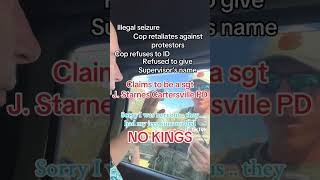 Involved Police Activity. Cartersville GA. Part 1. 10-19-2025