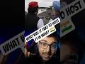 How India Lost ₹10,000 Cr by Killing F1?! 💸🏎️