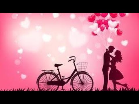 480px x 360px - Ek ucha lamba khad tera roop cham cham karta ba Hindi song - YouTube